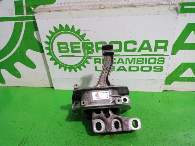 5WA199262H Soporte izquierdo de la transmisión  disponible Málaga