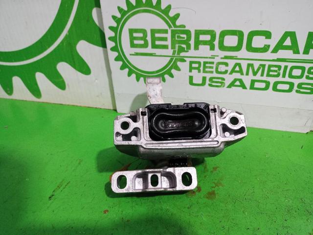 VAG 5WA199262H Soporte izquierdo de la transmisión  disponible Lugo