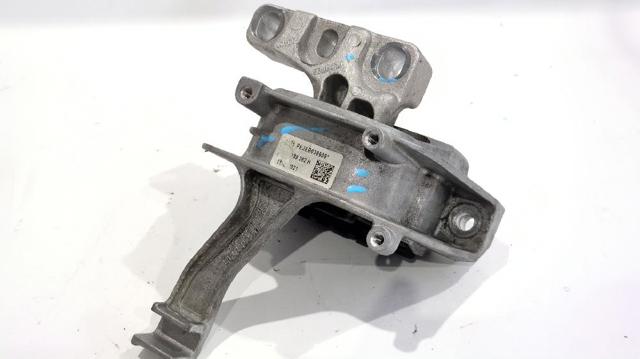 5WA199262H VAG Soporte izquierdo de la transmisión  en stock Huelva