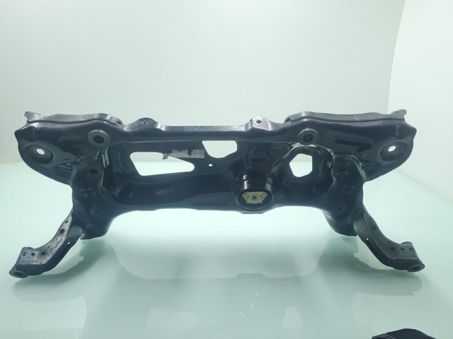 Comprar Subchasis delantero soporte motor FORMENTOR  KM7, KMP