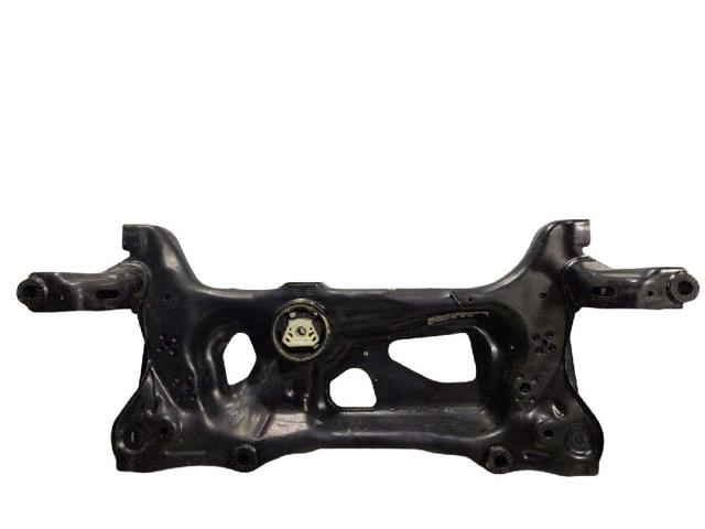 5WA199315F Subchasis delantero soporte motor  comprar en Pontevedra