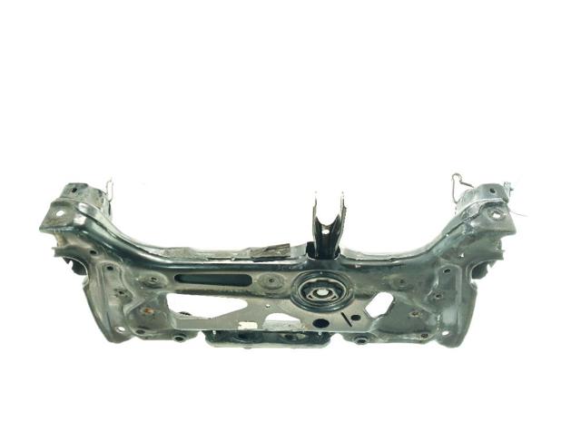 Subchasis delantero Cupra FORMENTOR  desde 238,13 €