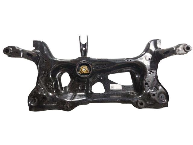 Bastidor delantero Seat ATECA  (KH7, KHP)