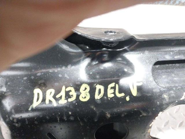 5WA199315F VAG Subchasis delantero soporte motor  comprar en Oviedo