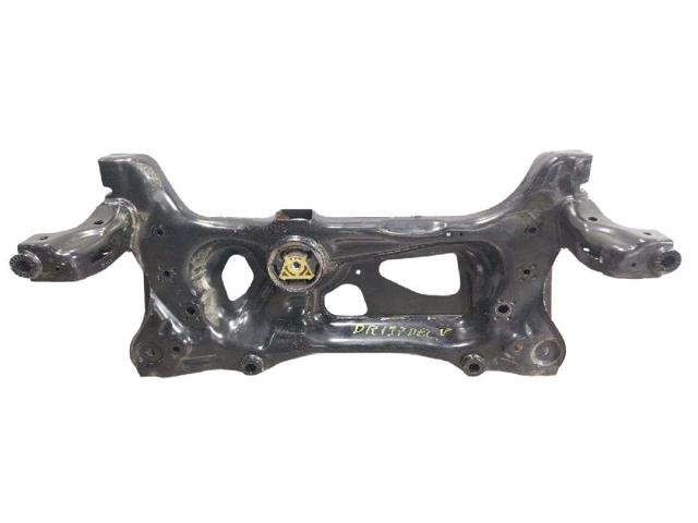 Bastidor delantero para Seat ATECA  (KH7, KHP)