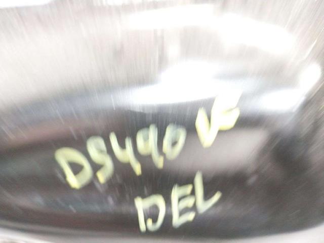 VAG 5WA199315F Puente delantero comprar Pamplona