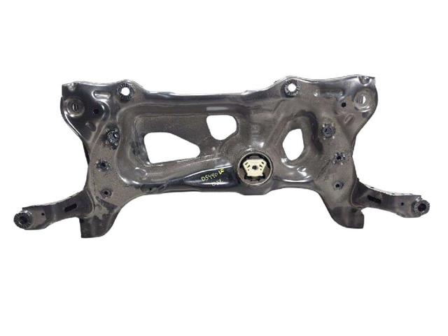 VAG 5WA199315F Subchasis delantero soporte motor  disponible España