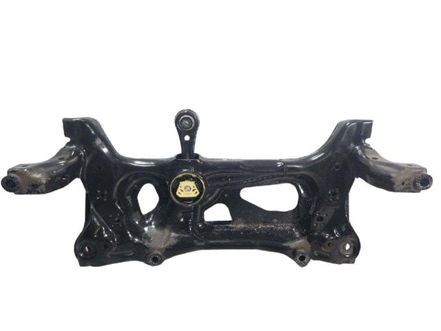 Subchasis delantero Cupra FORMENTOR  desde 238,13 €