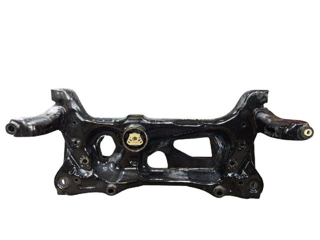 5WA199315F VAG Subchasis delantero soporte motor  disponible Ourense