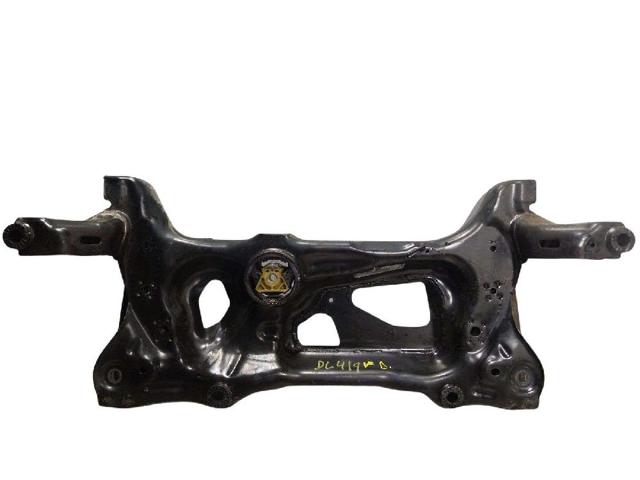 Subchasis delantero soporte motor Seat ATECA  desde 234,50 €