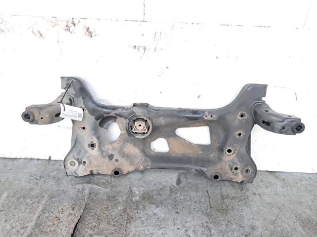 Comprar Subchasis delantero soporte motor FORMENTOR  KM7, KMP
