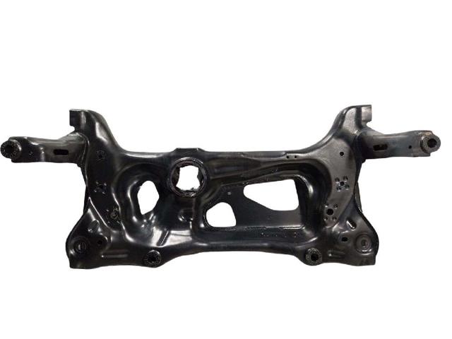 5WA199315F Subchasis delantero soporte motor  comprar en Reus