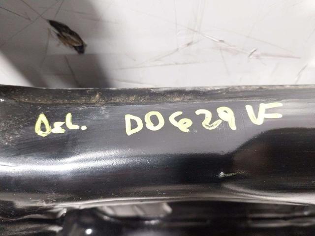5WA199315F Puente delantero comprar Almería