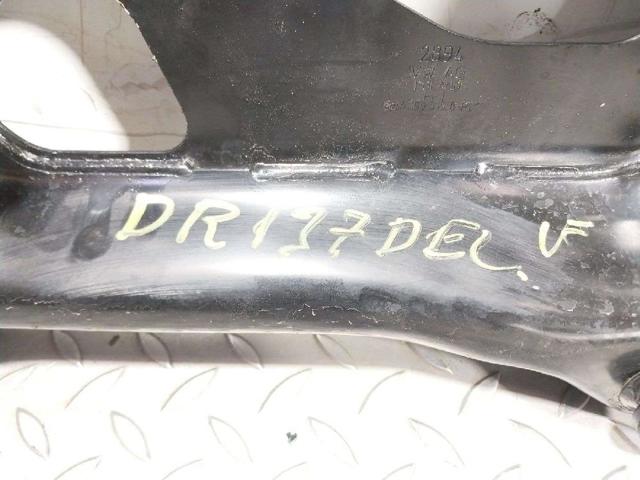 Bastidor delantero Cupra FORMENTOR  (KM7, KMP)