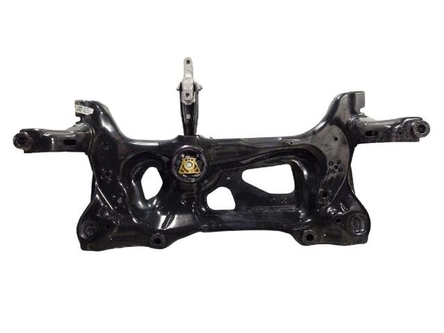 5WA199315F VAG Subchasis delantero soporte motor  disponible Vigo