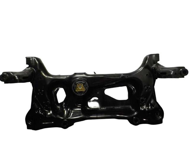 Subchasis delantero Seat ATECA  (2016-2026)