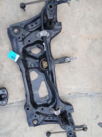 Bastidor delantero Cupra FORMENTOR  (KM7, KMP)