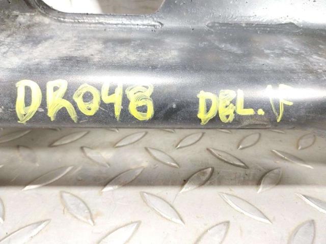 Comprar Subchasis delantero soporte motor FORMENTOR  KM7, KMP