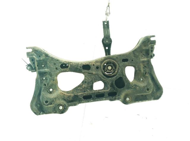 Comprar Subchasis delantero soporte motor Cupra FORMENTOR  KM7, KMP a bajo precio