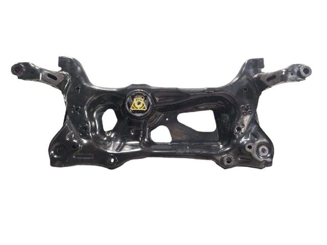 Subchasis delantero soporte motor Seat ATECA  desde 234,50 €