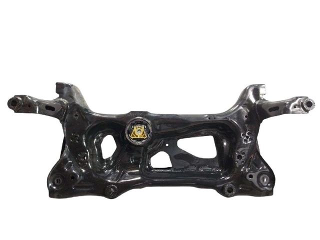 Bastidor delantero ATECA  SUV (2016-2026) original desde 234,50 €