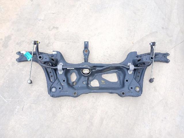 Precio del repuesto Bastidor delantero FORMENTOR  SUV