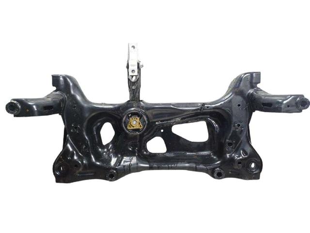 Bastidor delantero para Seat ATECA  (KH7, KHP)