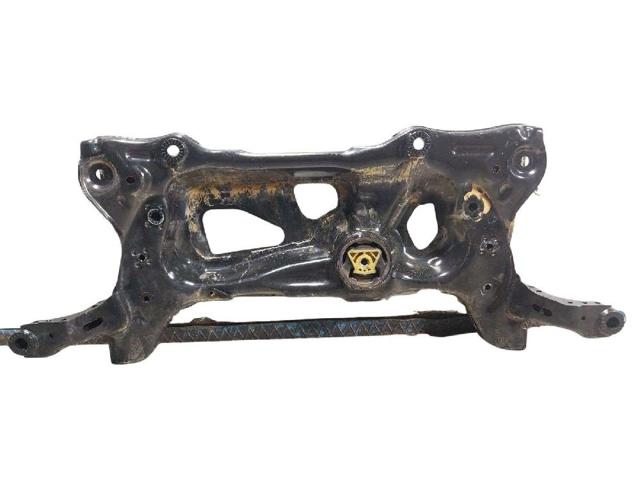 Bastidor delantero Octavia III familiar (2012-2020) original desde 234,50 €