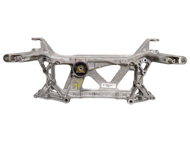 5WA199315F VAG Puente delantero comprar Madrid