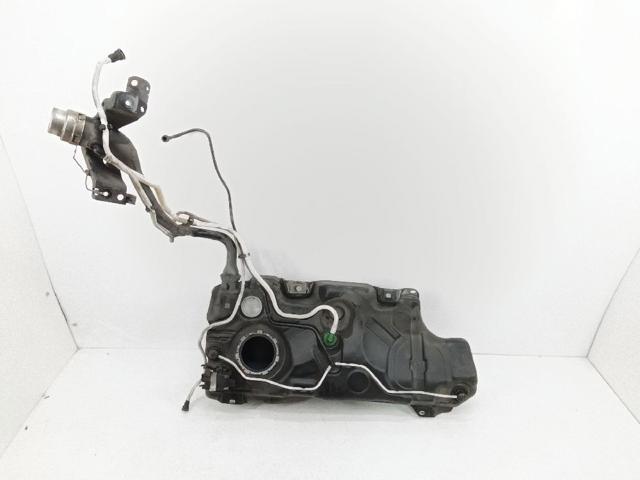 5WA201060Q VAG