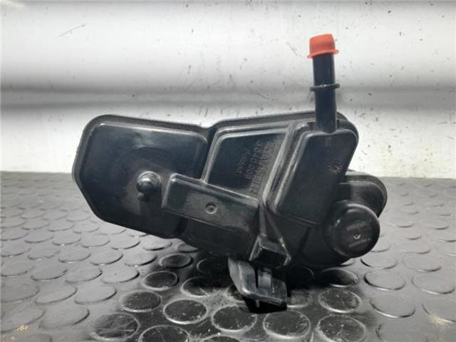 5WA201801 Absorbedor de vapores de combustible  comprar en Zaragoza
