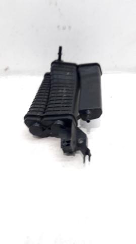 Filtro de carbon activo Volkswagen Golf VIII (2019-2026)