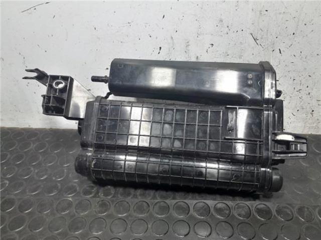 VAG 5WA201801 Absorbedor de vapores de combustible  disponible España