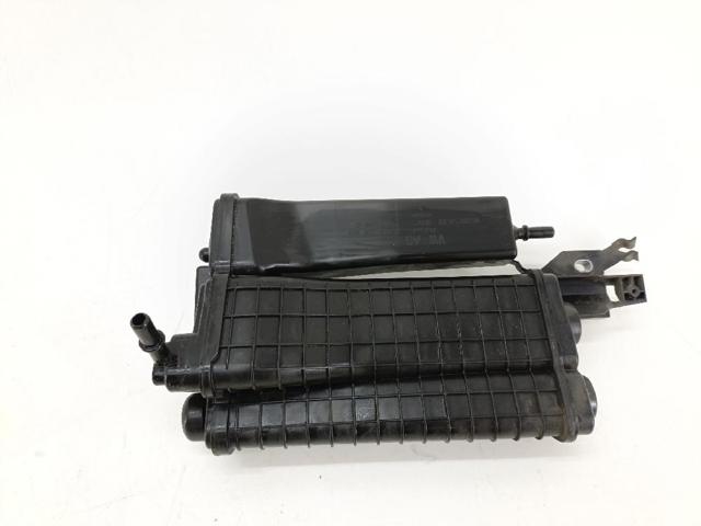 Canister EVAP Volkswagen Golf VIII (CD1, DA1)