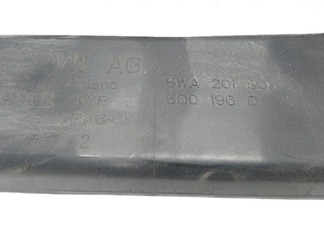 Comprar Canister EVAP Golf VIII CD1, DA1