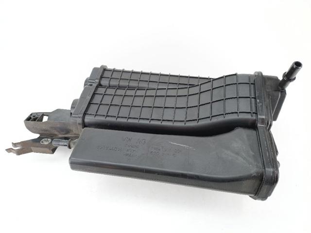 5WA201801 VAG