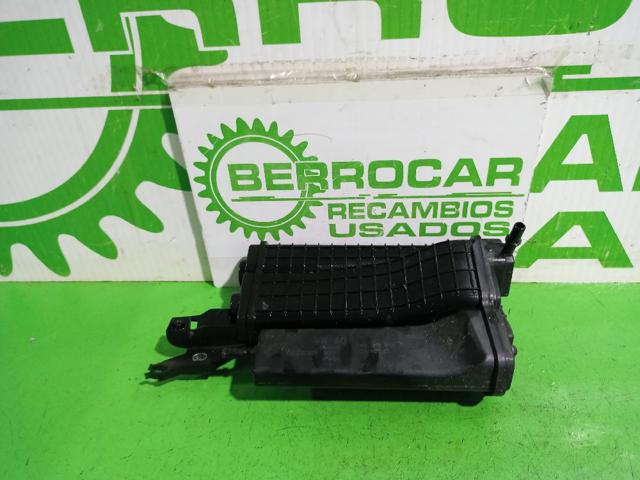 5WA201801 VAG
