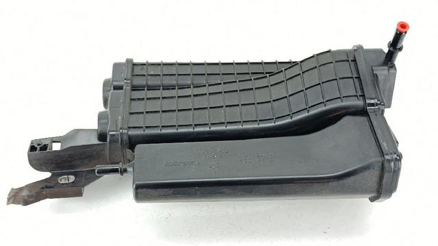 Filtro de carbon activo Volkswagen Golf VIII (2019-2026)