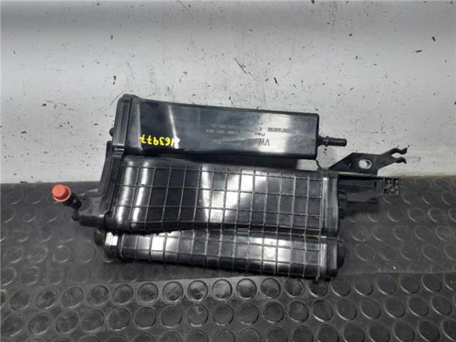 5WA201801 VAG Filtro de carbón activado comprar Madrid