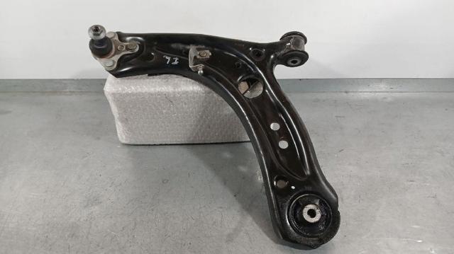 5WA407117 VAG
