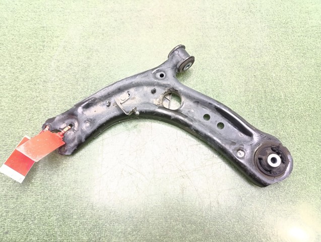 5WA407117 VAG