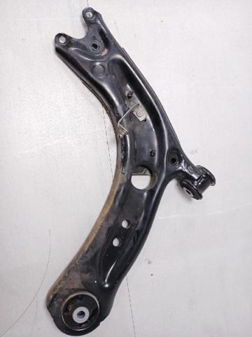 5WA407117 VAG