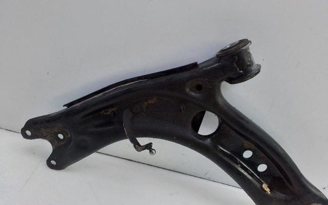 5WA407117 VAG
