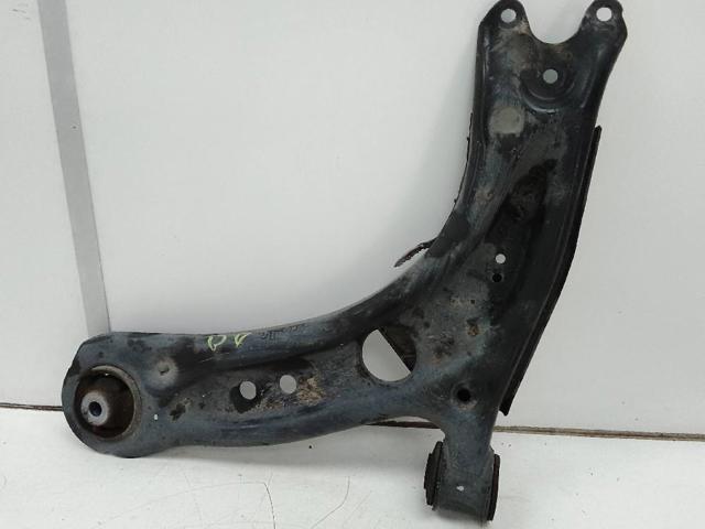 5WA407117 VAG