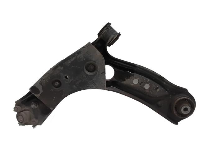 5WA407118 VAG