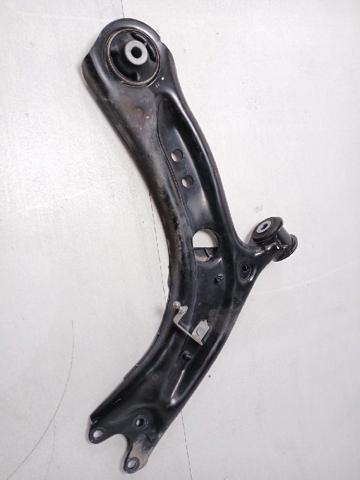 5WA407118 VAG