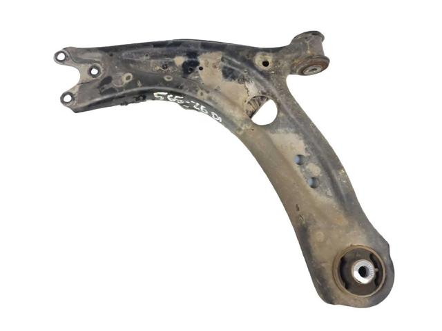 5WA407151 Brazo inferior izquierdo de la suspensión delantera comprar Almería
