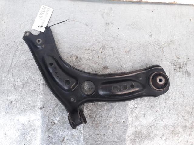 5WA407151 Brazo inferior izquierdo de la suspensión delantera  comprar en Pontevedra