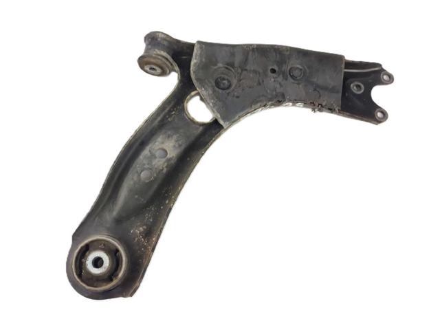 5WA407151 VAG Brazo inferior izquierdo de la suspensión delantera  comprar en Lleida