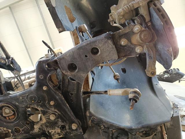 5WA407151 Brazo inferior izquierdo de la suspensión delantera  comprar en Pontevedra